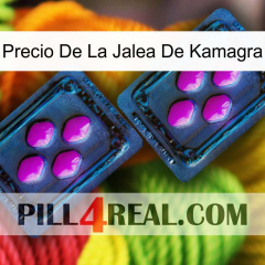 Kamagra Jelly Price 03